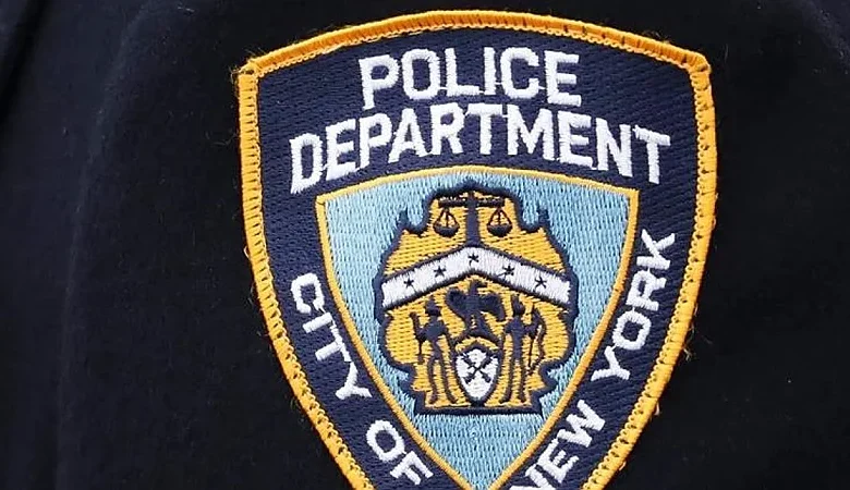 Policía de origen dominicano detenido sin servicio en Alto Manhattan: lo que debe saber