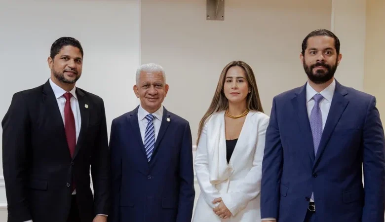 ADOTURD impulsa ley de turismo deportivo: ¿qué implica para el país?