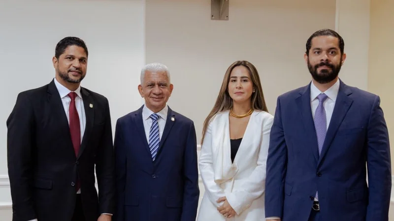 ADOTURD impulsa ley de turismo deportivo: ¿qué implica para el país?