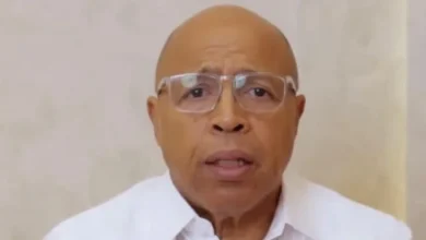 Pacheco: Punta Catalina es el mayor acierto de Danilo Medina y lamento que no se replicara