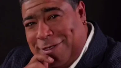 Fallece Félix Rosario, 'Tu Negrito Consentido', durante vuelo a Newark para recibir atención médica