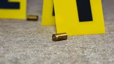 Fallece joven de 27 años tras recibir disparos en Verón