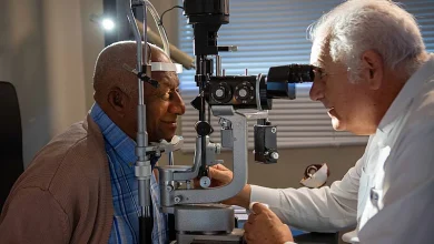Alianza público-privada lleva salud visual gratuita a la región Este: más de 5,000 pacientes atendidos