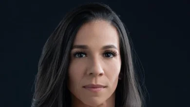 Laura Isabel Fernández vuelve al ballet tras 12 años con "La Ciguapa"