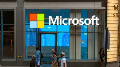 Estados Unidos excluye a Microsoft y Adobe de programa migratorio: ¿qué implica para los profesionales dominicanos?