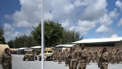 Ejercicio militar entre Colombia y EEUU: lo que debe saber sobre la lucha antidrogas en la región