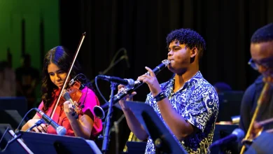 Berklee en Santo Domingo 2027: formación musical gratuita para jóvenes dominicanos