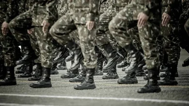 ONU alerta sobre reclutamiento forzoso de dominicanos para la guerra en Ucrania
