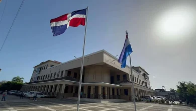 Justicia aplaza coerción contra mujer implicada en secuestro de alemán en Puerto Plata