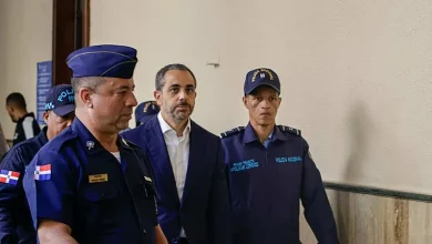 Justicia fija para el 10 de diciembre el juicio por la tragedia de Jet Set
