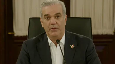 Abinader: bandas haitianas no han ingresado al país y refuerzan frontera