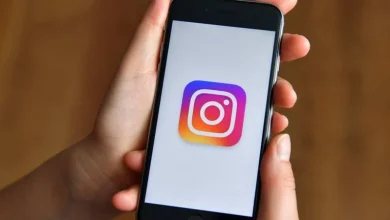 Instagram habilita videos horizontales de hasta 90 minutos en fase de prueba