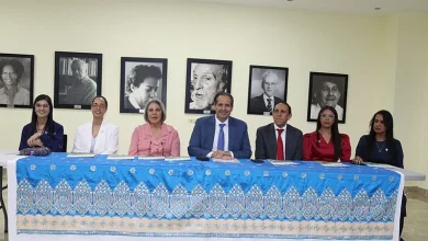 Cipesa premia periodismo que previene violencia de género: cinco galardonados y cuatro menciones