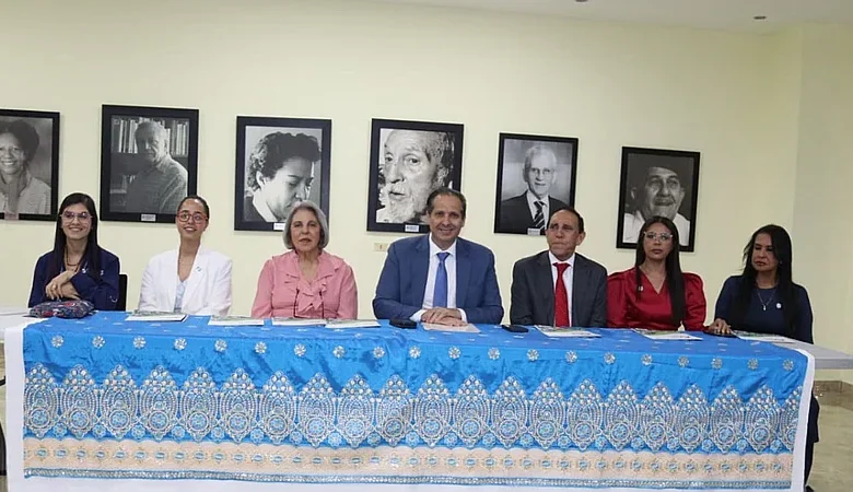 Cipesa premia periodismo que previene violencia de género: cinco galardonados y cuatro menciones