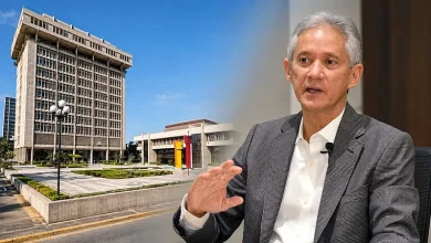 Títulos del Banco Central suben RD$57,000 millones: ¿qué significa para su bolsillo?