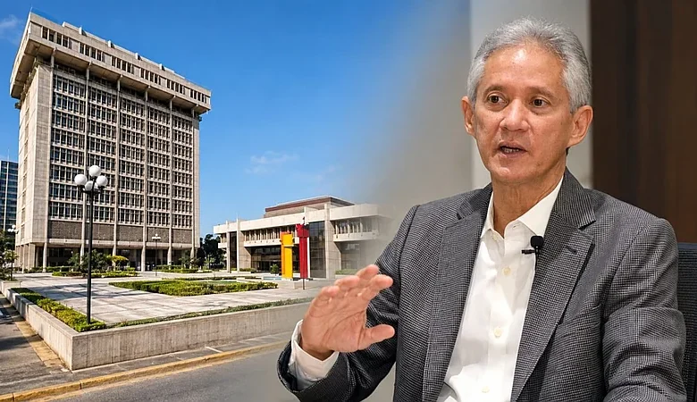 Títulos del Banco Central suben RD$57,000 millones: ¿qué significa para su bolsillo?