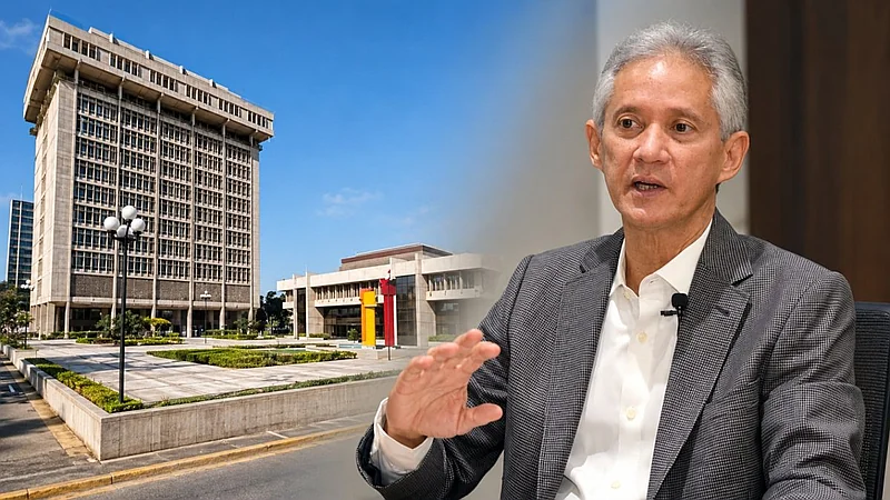 Títulos del Banco Central suben RD$57,000 millones: ¿qué significa para su bolsillo?
