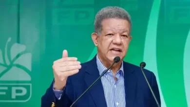 Ingenieros y técnicos de la Fuerza del Pueblo crean movimiento de apoyo a Leonel Fernández