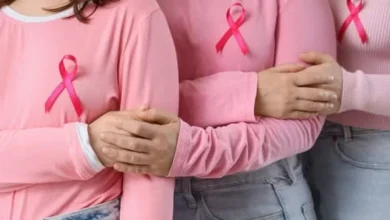 SFS cubrió con más de RD$3,352 millones tratamientos de cáncer de mama en 2025