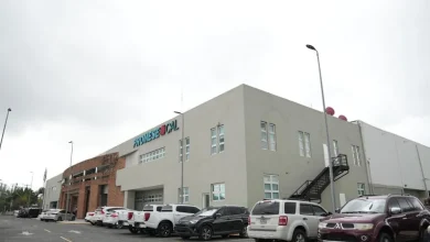Promese/Cal suma 34 millones de medicamentos a las Farmacias del Pueblo