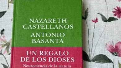 Leer también es neurociencia: claves de un libro que recomienda Irene Vallejo