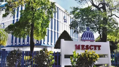 Mescyt abre inscripción al Programa de Inglés de Inmersión: sur postula del 19 al 21 de octubre