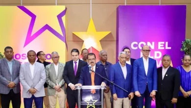 PLE alerta sobre crisis avícola: precio en granja cae a menos de RD$32 pero consumidores pagan hasta RD$100