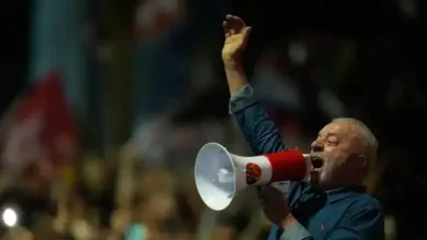 Lula gana en Brasil y frena avance conservador en la región