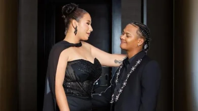 Famosos dominicanos exhiben su amor en redes: lo que debe saber sobre estas parejas