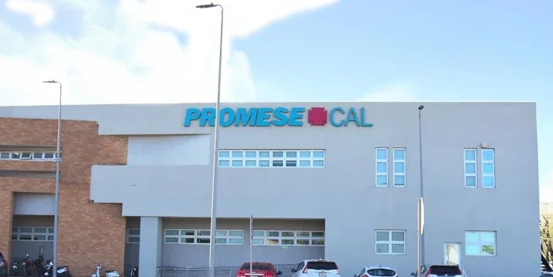 Promese aclara dudas sobre abastecimiento en Farmacias del Pueblo