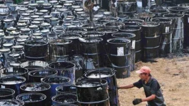 Gobierno ha destinado RD$42,163 millones a subsidio de combustibles en 2026