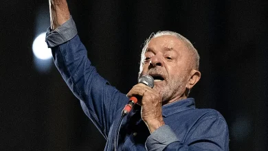Lula gana en Brasil: lo que debe saber sobre el giro político en la región