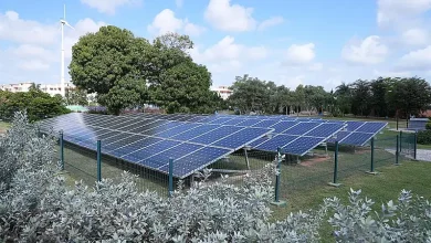 Energía limpia: tres provincias concentran el 37 % del suministro al SENI en septiembre