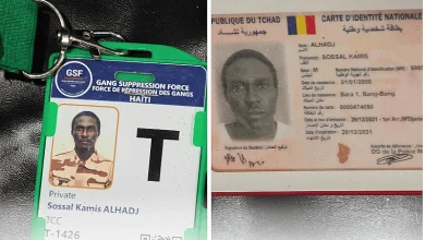 Cómo la desinformación sobre Bukele y pandillas haitianas afecta a los dominicanos
