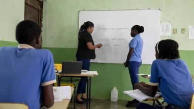 Minerd y ADP se reúnen este martes para destrabar pagos a docentes