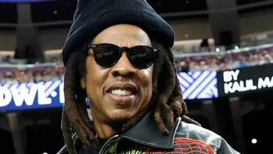 Jay-Z llevará su legado de 30 años al Super Bowl LXI: lo que debe saber