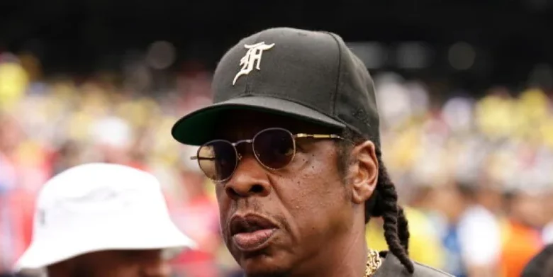 Jay-Z será la estrella del medio tiempo del Super Bowl 2027: lo que debe saber