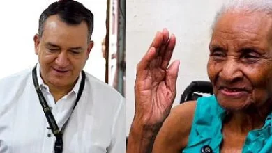 Dominicanos en Nueva York urgen fondos para la JCE y alertan sobre retraso en renovación de cédula