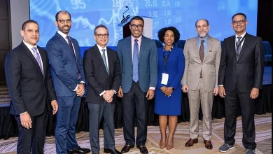 Expertos urgen a las empresas dominicanas a innovar y proteger sus finanzas ante la IA