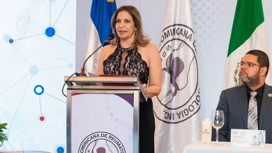 Reumatología dominicana: IA mejora diagnóstico pero el trato humano es irremplazable