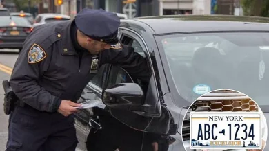 Nueva York refuerza controles de sobriedad en Halloween: lo que deben saber los conductores