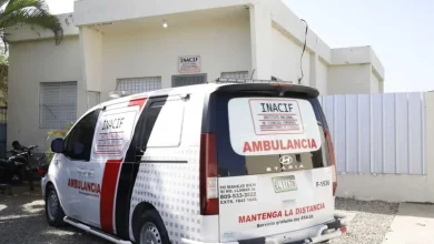 Investigan muerte a tiros de Willy Mercedes Ortega en autopista Duarte