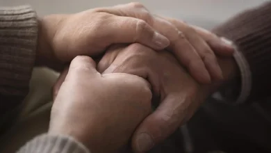 A-TU-LADO: el espacio de acompañamiento emocional para familias que buscan a un desaparecido