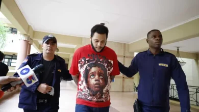 Prisión preventiva para implicado en muerte de camionero: lo que debe saber sobre el caso