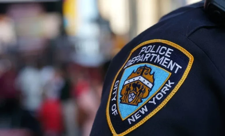 Informe revela que policías de Nueva York usan base de matrículas para colaborar con ICE