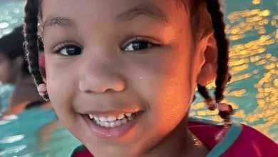 Madre dominicana acusada de homicidio por fentanilo: qué debe saber sobre el caso en Boston