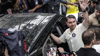 Pasaportes de Flávio Bolsonaro cancelados: claves de un caso que sacude la política brasileña