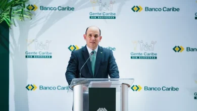 Banco Caribe celebra foro de inclusión: una guía para abrir oportunidades
