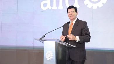 AIRD: crecimiento económico debe generar más empleo formal y producción nacional