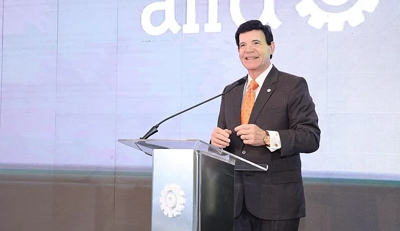 AIRD: crecimiento económico debe generar más empleo formal y producción nacional